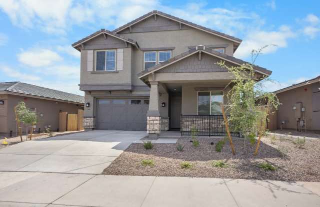13415 W Eagle Feather Rd