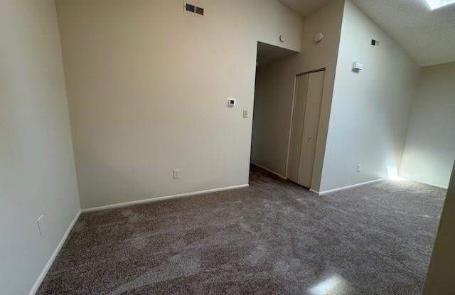 4155 Thalia Station Circle