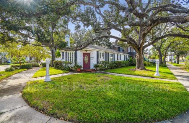 Photo of 43 Aegean Avenue