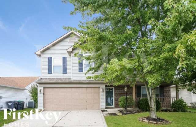 Photo of 1484 Egret Lane