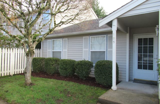 23960 58th Ct. S. #A-5 - 23960 58th Court South, Kent, WA 98032