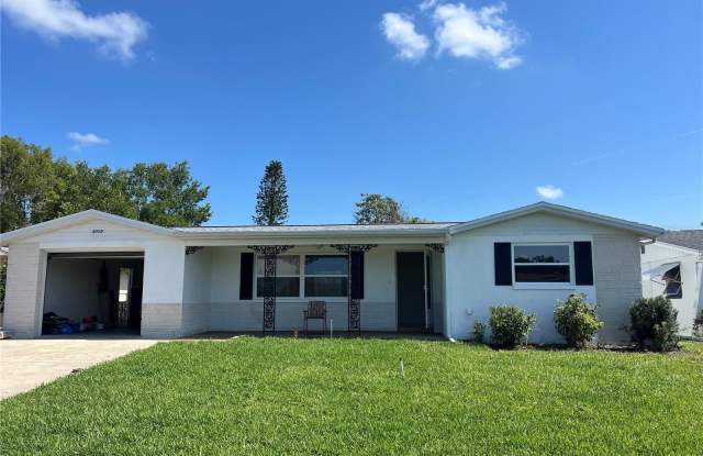 5715 PERKIN DRIVE