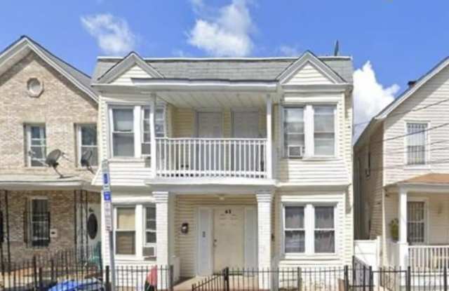 Photo of 62 HIGHLAND AVE