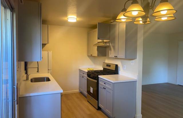 5849 El Dorado Street