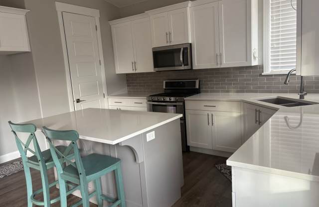 Charming 4-Bedroom Home in Highly Sought After Santa Clara!