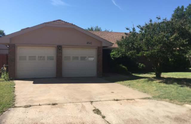 4841 Circle Twenty