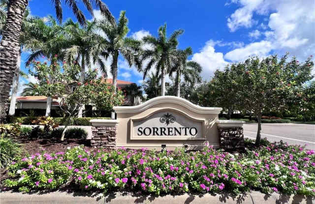 28008 Sosta Ln unit: 4