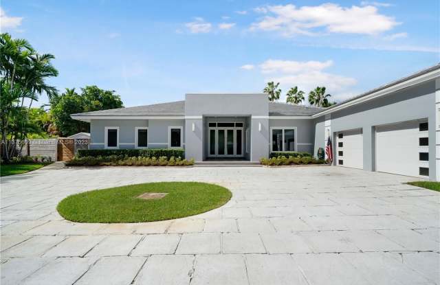 16320 SW 89th Pl