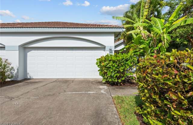11910 Seabreeze Cove Lane