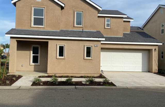1336 Playa Del Ray Dr.