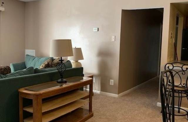 10101 Prince Place 303
