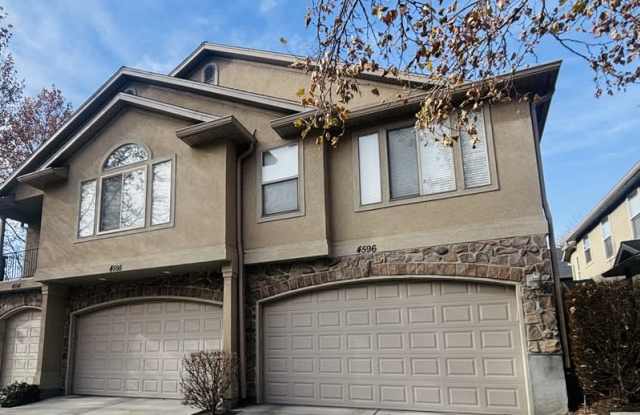 Photo of 4596 Red Sage Court