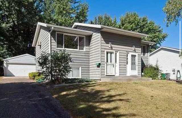 Watson - Albee - 4633 13th Ave NW, Rochester, MN 55901