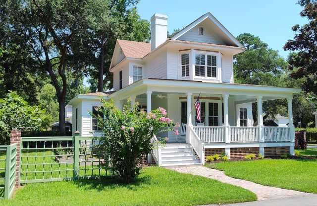 Photo of 137 Collin Campbell