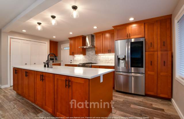 Photo of 8839 Densmore Avenue North