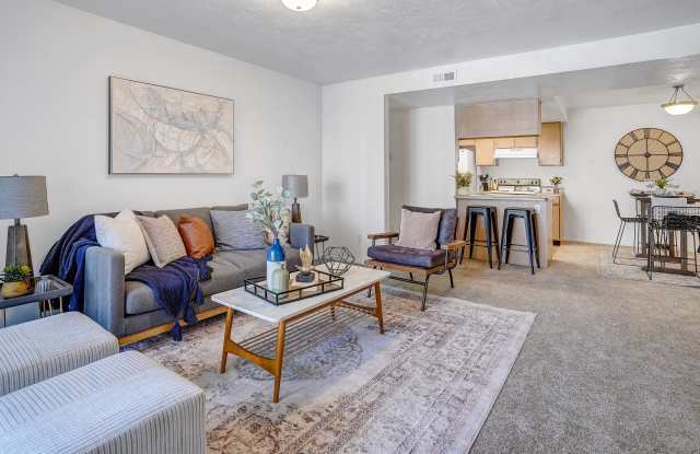 Photo of Triton Heights