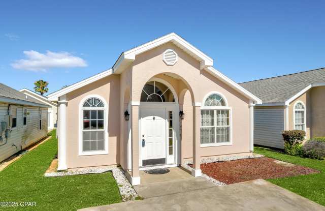 Photo of 149 Seagrass Way