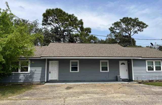 1160 Belden Ln - 1160 Belden Lane, Santa Rosa County, FL 32563