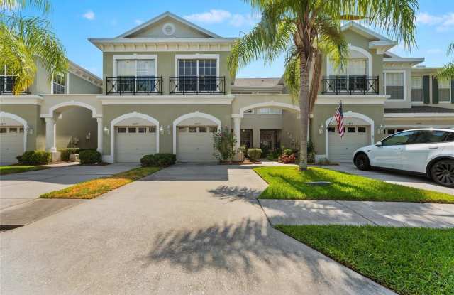 14055 WATERVILLE CIRCLE