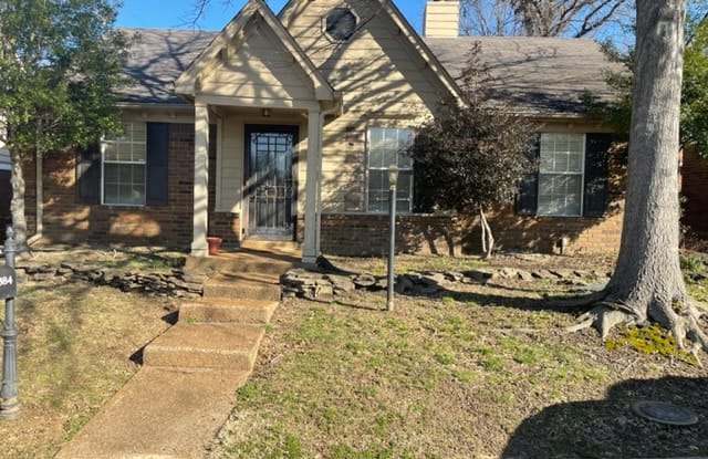 8384 Kimberly Rose Dr - 8384 Kimberly Rose Drive, Memphis, TN 38016