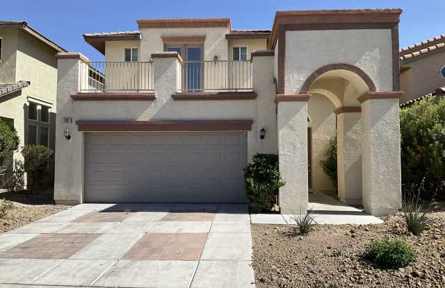 769 Feather Ridge Dr