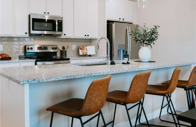 15258 105th Avenue N