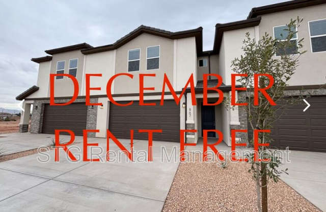 Photo of 879 S 4380 W