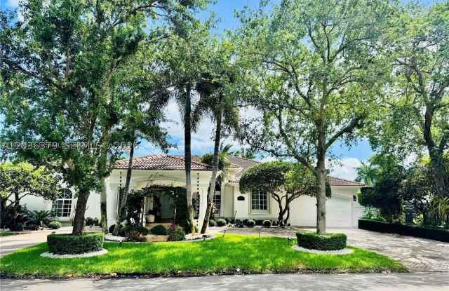9494 SW 125th Ter