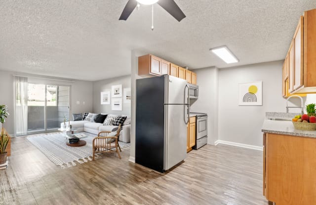 Photo of Sterling Heights