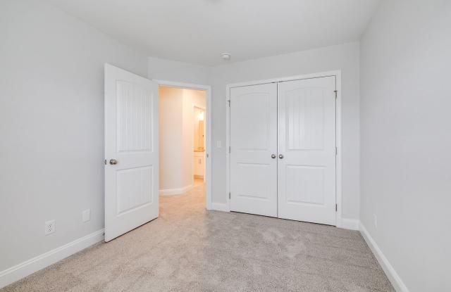 25 Belleau Woods Circle - 4