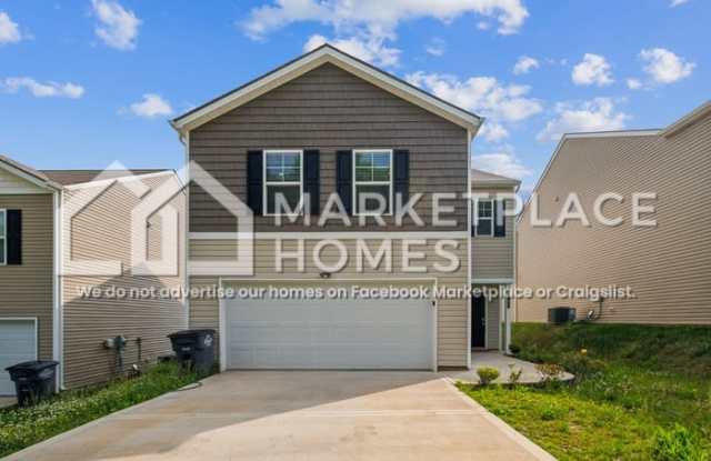 Photo of 495 Cox Hollow Rd