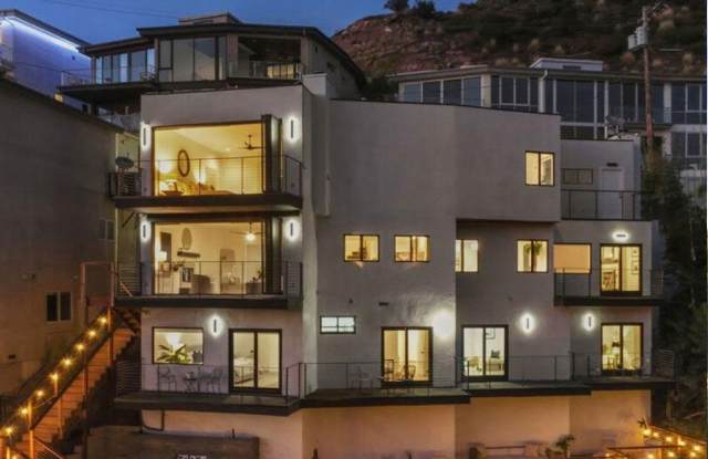 Photo of 6422 W Weidlake Drive