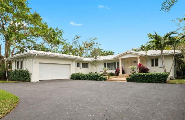247 Bal Bay Dr