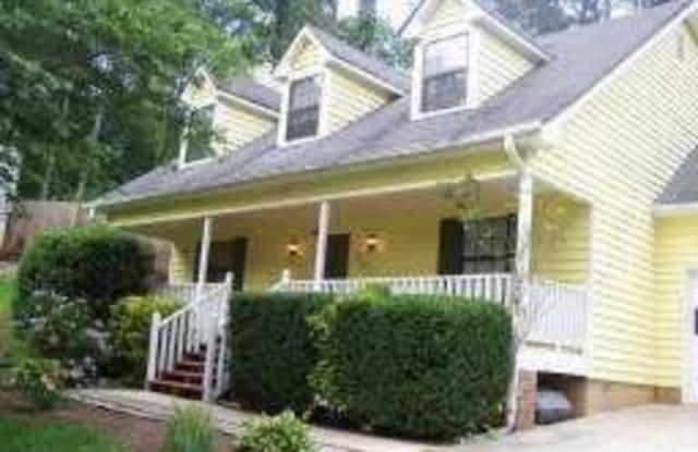 Snellville Home For Rent, Norris Lake by Atlanta P - 4500 Wallace Cir, Gwinnett County, GA 30039