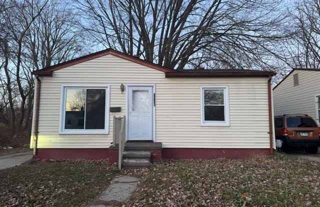 25954 Stanford Street