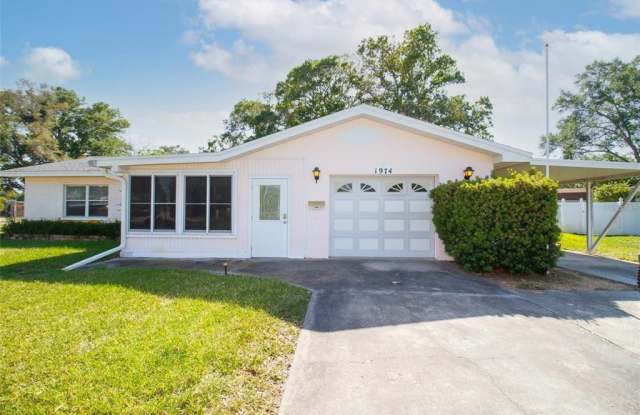 1974 SOUTHVIEW ROAD