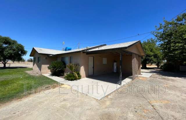 5308 Avenue 280