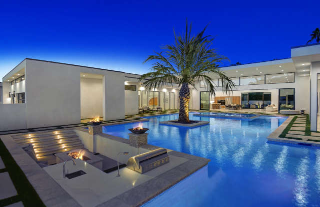 6 Bravo Court