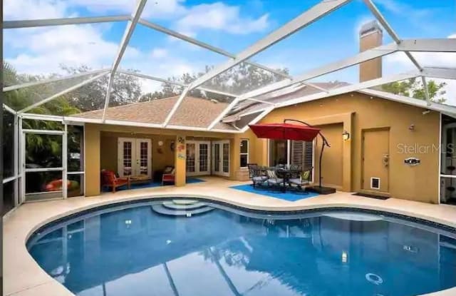 4051 SOUTHERN MANOR COURT