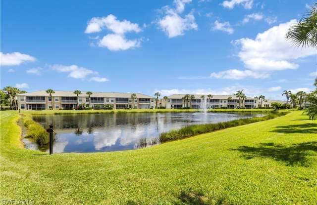 14521 Grande Cay Circle unit: 2905
