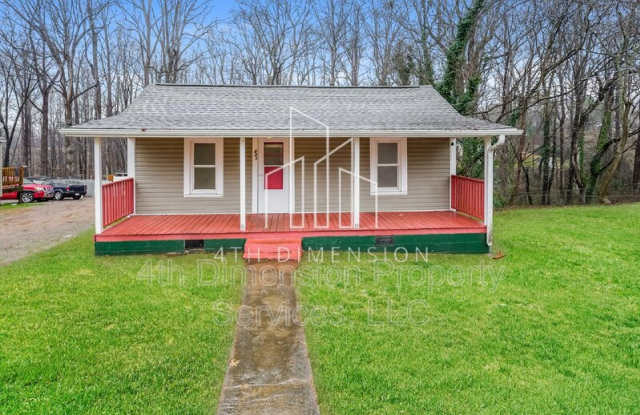 637 Mount Vernon Avenue