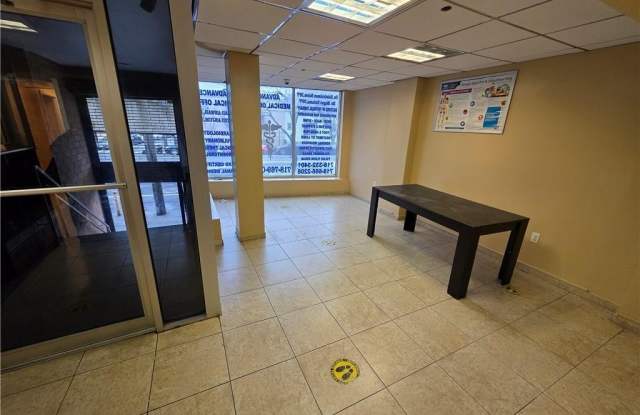 3064 Coney Island Avenue