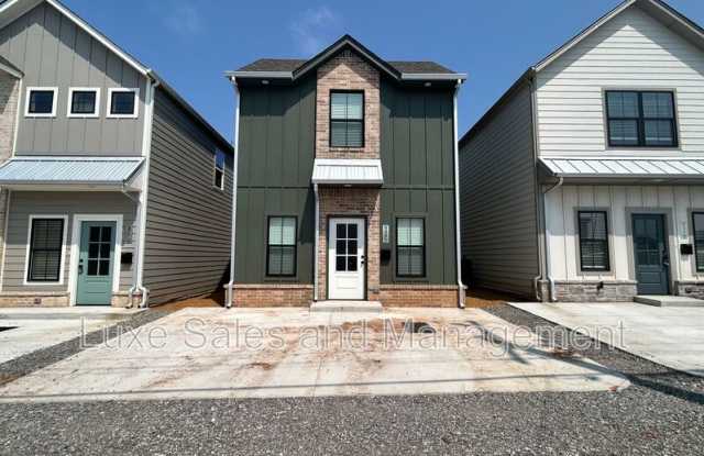 606 W. 2nd Street Suite 110