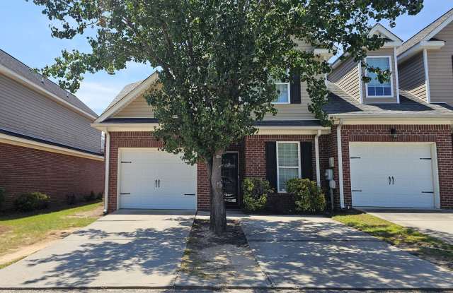 1413 Leigh Court