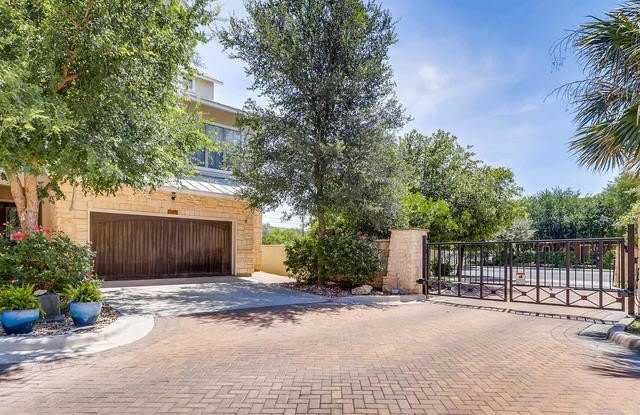 4189 Texas Elm