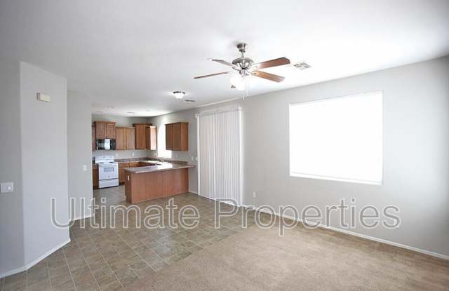 8759 W Washington St