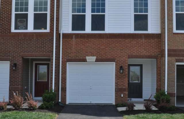 Photo of 43311 NOVI Terrace