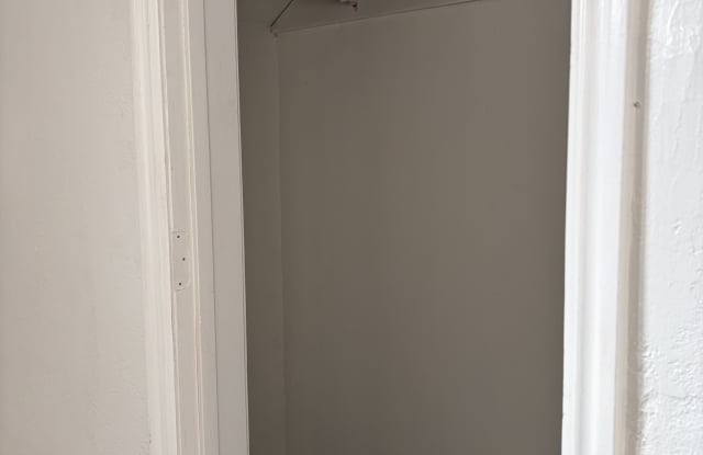 Photo of 90 East 200 South