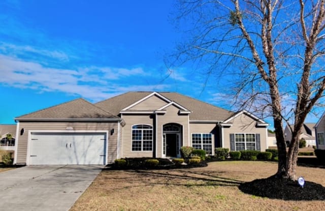 3208 Fieldstone Street - 3208 Fieldstone Street, Horry County, SC 29579