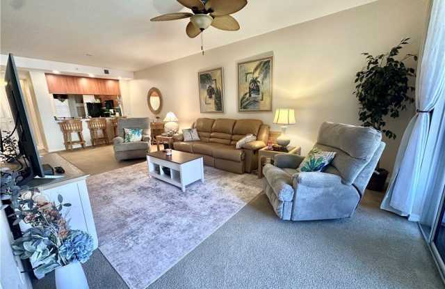 1133 Van Loon Commons Circle